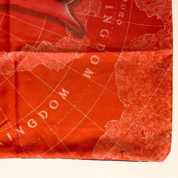 Nintendo Super Mario Pillow Case Standard Size 20" x 30" 1 Piece Pillowcase - Picture 4 of 12